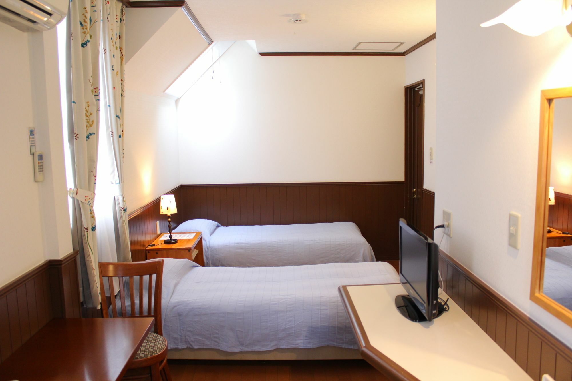 Weekend Shuffle Hotel Fujikawaguchiko Eksteriør billede
